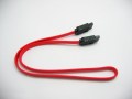 Sata Cable (180 Deg)